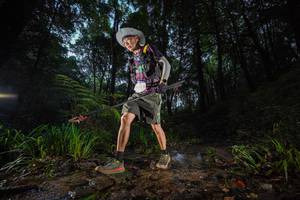 BIB: 
                            <button type="button" onclick="openModal(19244010)" class="btn btn-primary btn-sm float-right btn-popup" data-toggle="modal" data-target=".modal-high-quality">
                        <i class="fas fa-shopping-cart"></i> Add to Cart
                    </button>
                                            <button type="button" onclick="isThisMe(19244010, true)" class="btn btn-success btn-sm float-right btn-popup btn-isme hidden" data-toggle="tooltip" data-placement="bottom" title="นี่คือรูปของคุณใช่ไหม คลิกที่นี่เพื่อเอาเข้าอัลบั้ม">
                        <i class="fas fa-plus"></i> Add to album
                    </button>
                    <button type="button" onclick="isThisMe(19244010, false)" class="btn btn-warning btn-sm float-right btn-popup btn-isnotme hidden">
                        <i class="fas fa-ban"></i> Remove from album
                    </button>